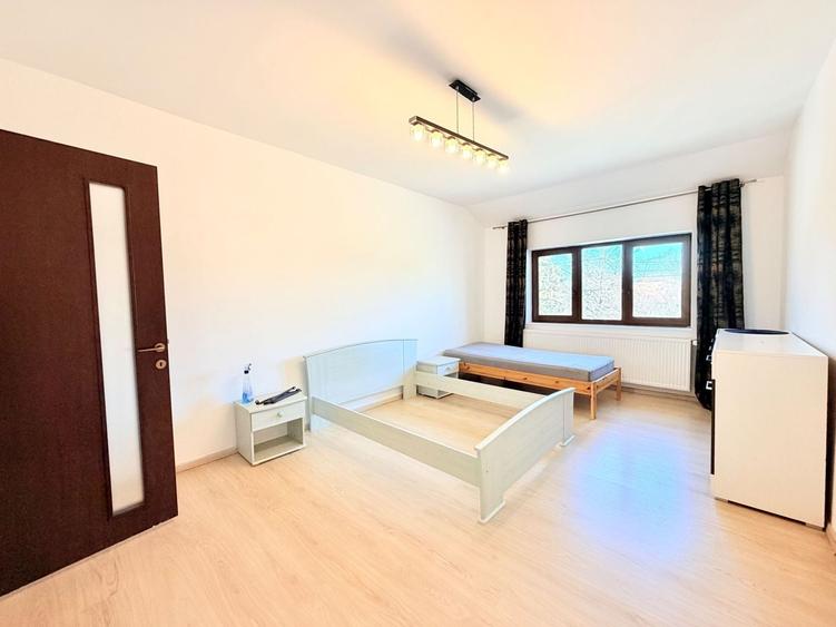 Duplex luminos si spațios, cu garaj, in zona Mehala - Ronat - 20