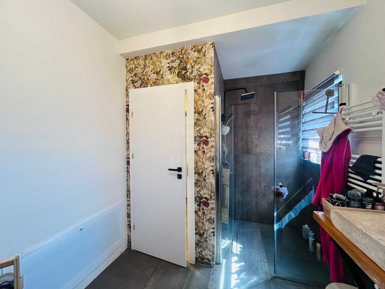 Casa tip Duplex,zona Tauti - 9