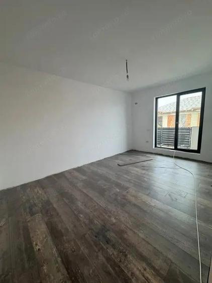 Apartament Nou 2 camere/Cartierul Independentei/ - 3