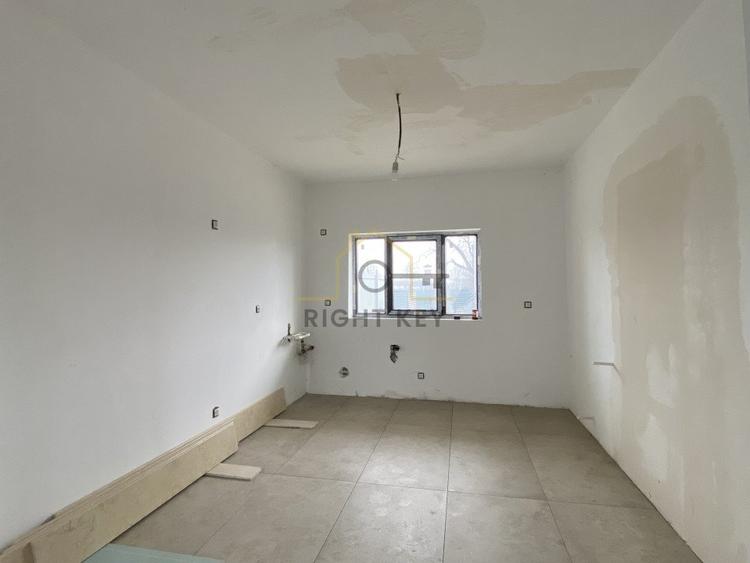 Vila P+1+pod, 110mpu, 4 cam, toate utilitatile, STB! COMISION 0%! - 11