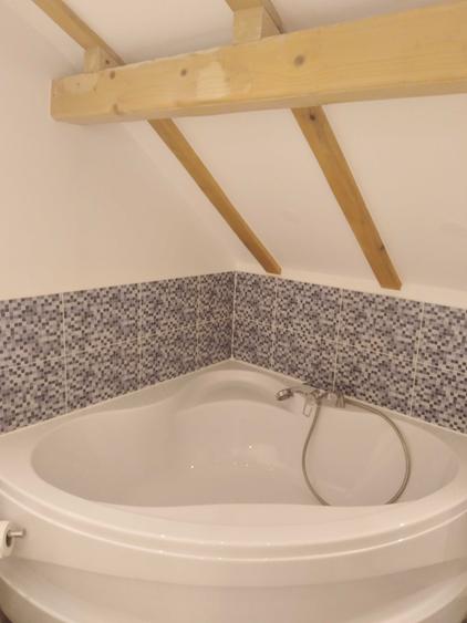 Studio de inchiriat-Faleza Nord - 7