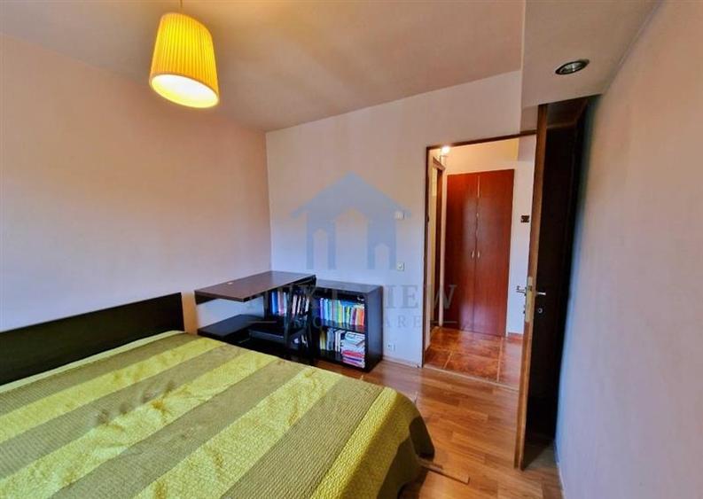 Apartament 3 camere, Zorilor - 3