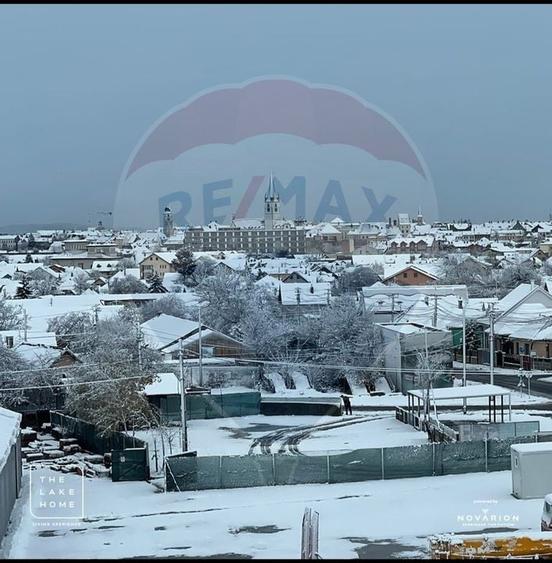 Apartament 2 camere de vanzare - 4