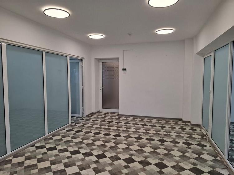 URGENT!,  IMOBIL BIROURI, STRADAL, RANDAMENT MINIM 8%/an, NEGOCIABIL - 2