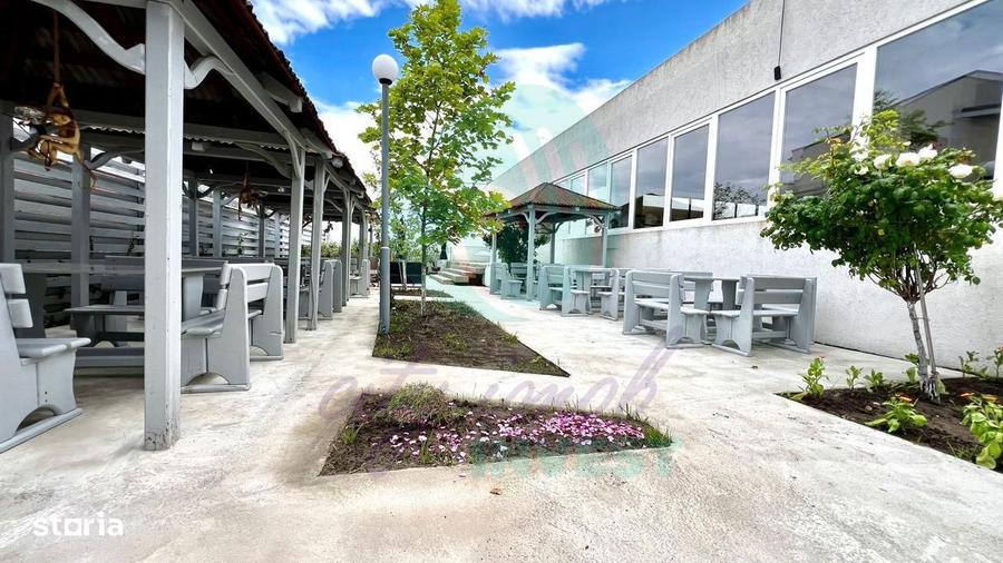 Oportunitate investitie- Restaurant | Venus - 1