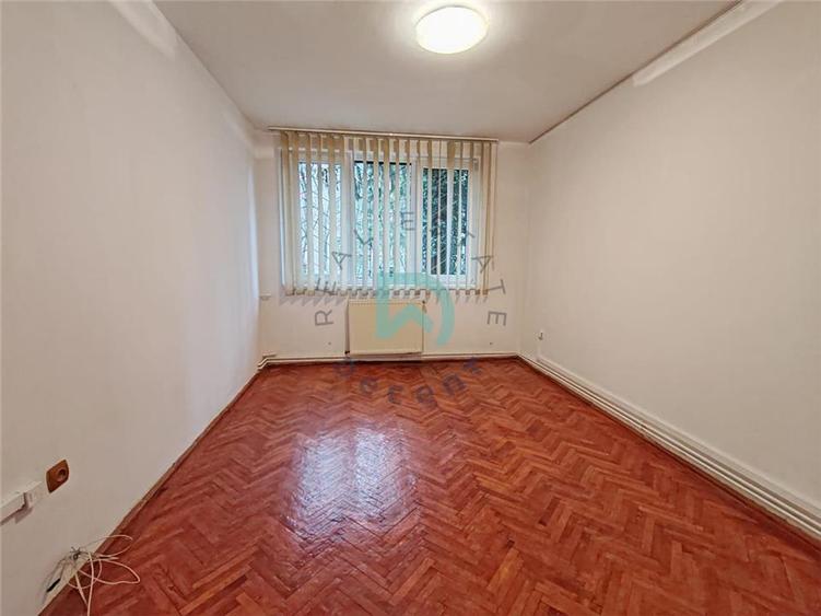 Spatiu birouri de inchiriat , Centrul Civic, 68 mp, Brasov - 5