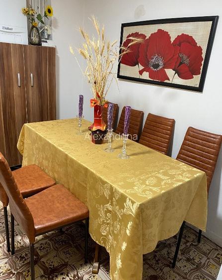 Inchiriez ap dotat cu 4 camere, modern, str. Ta?nad, Cluj Inchiriez ap dotat cu 4 camere, modern, str. Ta?nad, Cluj