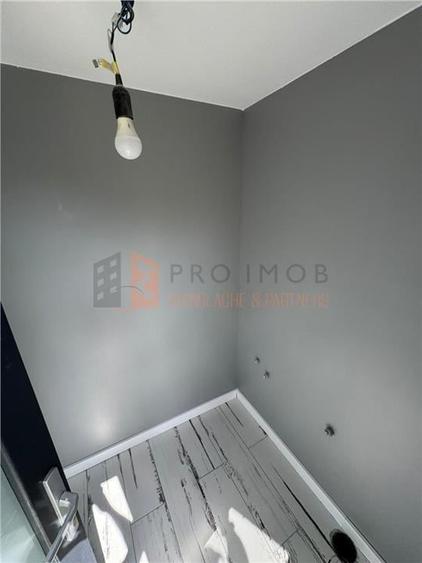 Casa tip P+M zona Mierea - 15