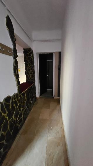 Apartament in vilă – Zona Unirii, Strada Parfumlui | 86 mp + spațiu la  subsol. - 6