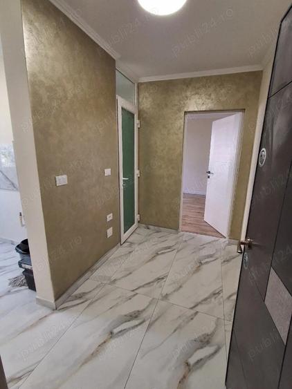 Ap tip x et 2 Rogerius - 2