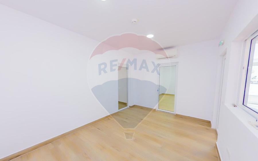 LUX! De inchiriat SPATIU COMERCIAL cu birouri, magazie ?... - 3