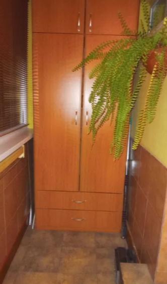 Iancului Metrou Obor PIATA Parc,etajul 5/10,Geam baie 2 BAI,FARA RISC! - 4