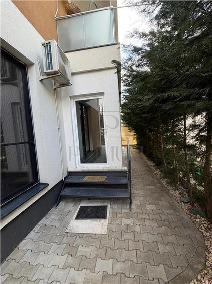 DUMBRAVITA | 3 CAM | 2 BAI | CURTE | 2xPARCARE | INCALZIRE PARDOSEALA | PARTER - 9