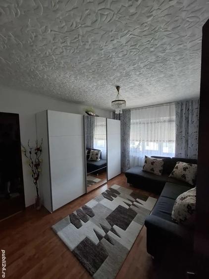 Apartament bloc x1 - 4