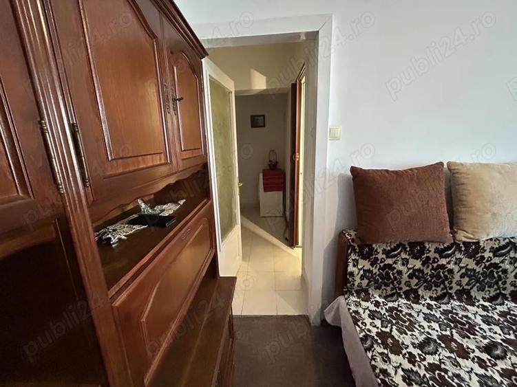 Vand apart.2 cam. in Gradiste,A.Romantei,etaj 3 din 4,renovat - 8