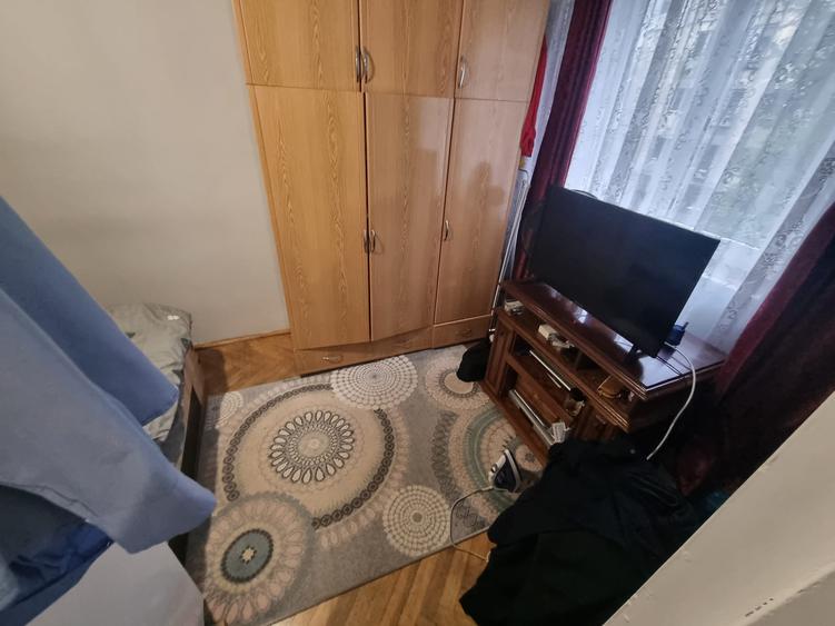 Apartament 2 camere nedecomandat, zona Tatarasi, Carrefour Express, ID: 160198 - 2