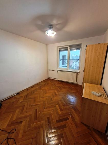 Basarabia - Bd. Chisinau - 17