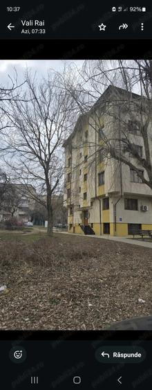 Apartament de inchiriat 2camere 580lei zi - 2