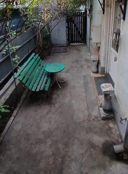 Casa 48mp Central Bucuresti - 7