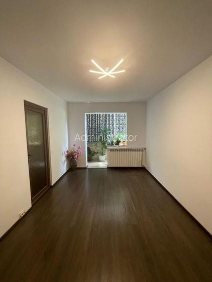 Apartament 2 camere zona Km 4 5