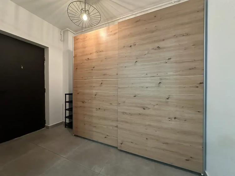 Apartament 2 camere, aproape de metrou !!! - 2