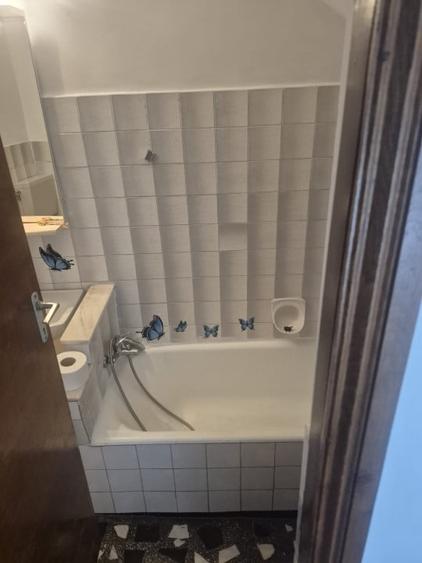 CASA 4 CAMERE | DELFINARIU |  LIDL DELFINARIU - 11