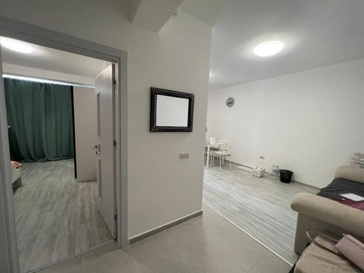 Apartament 2 camere Militari residence Rezervelor - 2