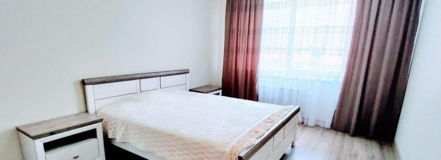 2 camere in zona Vitan langa Mall - 16