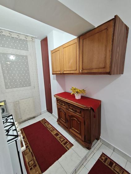 Dau in chirie garsoniera - 2