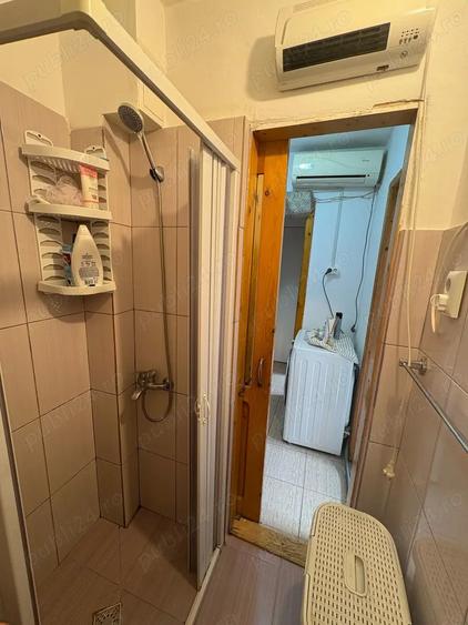 vind ap 2cam zona bega bujorilor - 4