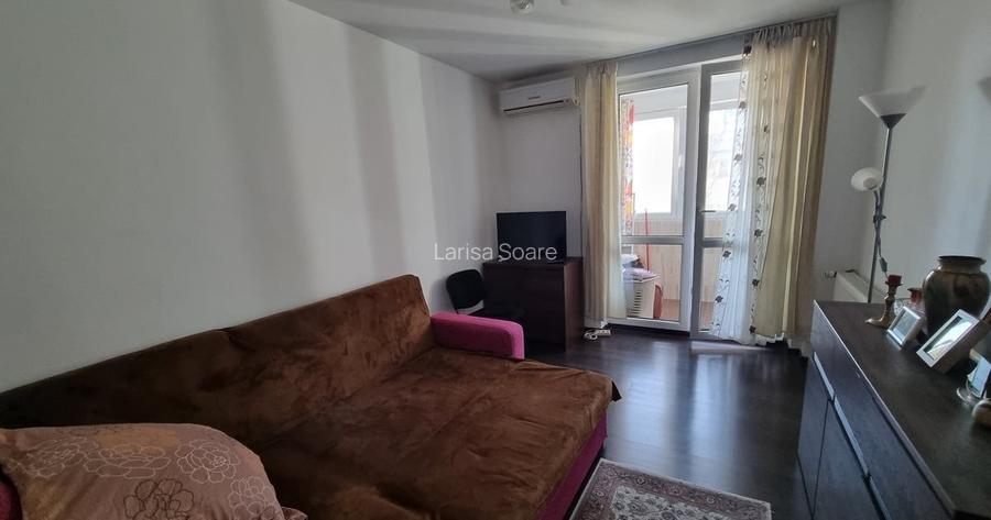 3 camere | semidecomandat | Veteranilor | Metrou Lujerului