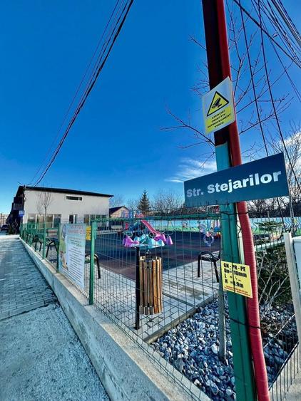 Apartament 1 camera de vanzare - proprietar - 6