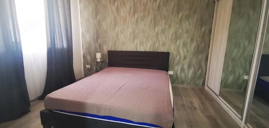 Central- Balcescu - 5