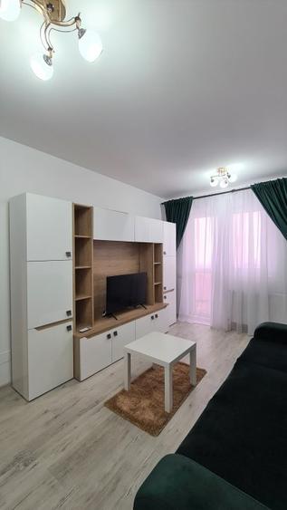 Popesti-garsoniera prima inchiriere - 6