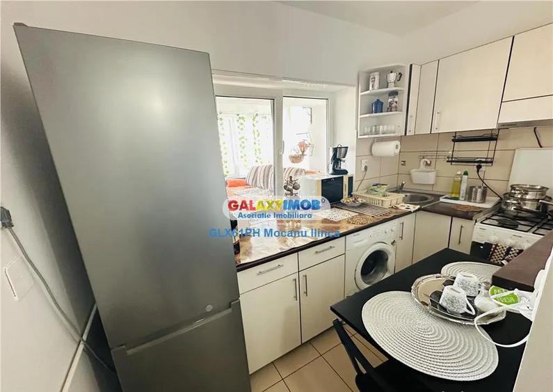 Garsoniera, Ultracentral, Ploiesti - 4