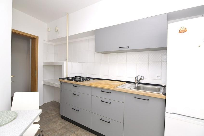 INCHIRIERE APARTAMENT 3 CAMERE UNIRII - FANTANI - 34