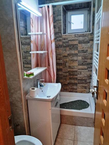 Inchiriez apartament 2 camere, AFI MALL - 4