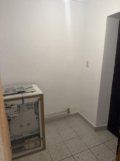 Vand Garsoniera confort 1 zona Artego - 4