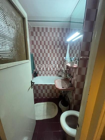 Apartament 2 camere | Pet friendly | Parcare | Decomandat | Manastur - 9