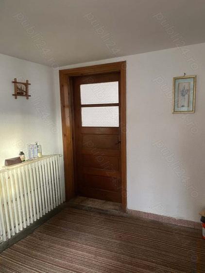 Direct propietar - Vand imobil Valenii de Munte - 2