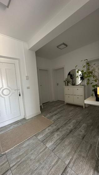 Casa individuala  Via Carmina - 10