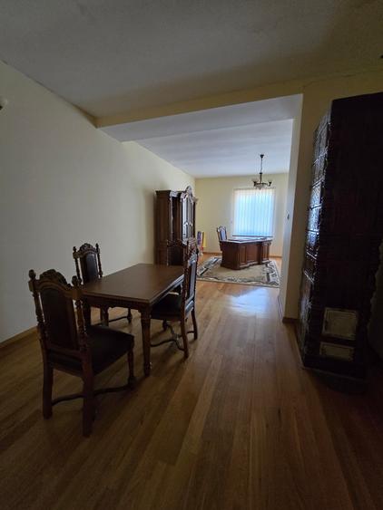 Cenad-Casa/Spatii Birouri- 150mp-teren 1065mp - 11