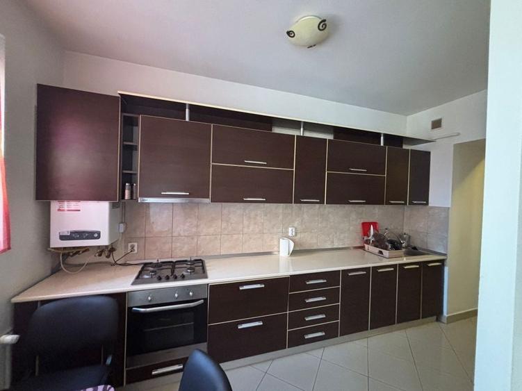 Inchiriere apartament - 2