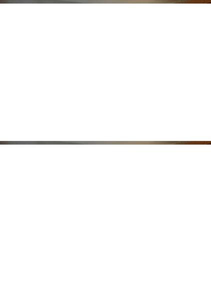 Apartament 2 camere - 5