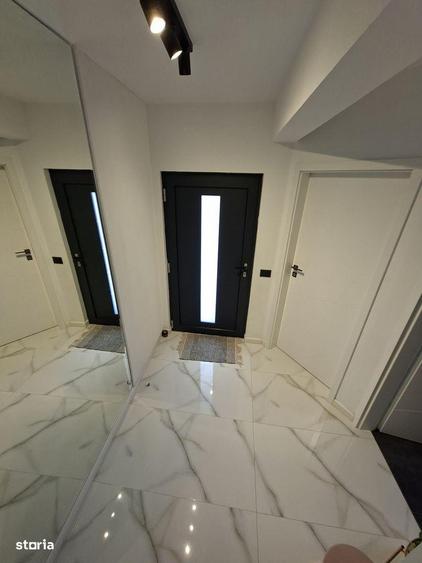 Casa P+1 in Zona Troianu la cheie - 4
