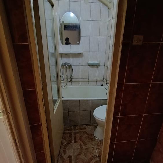 Se vinde garsoniera Resita - 6