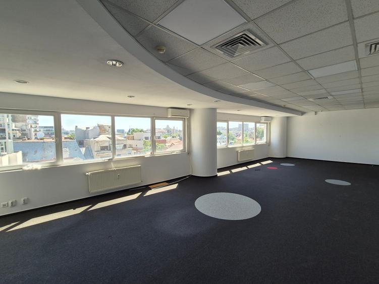 Inchiriere birouri zona Piata Victoriei, Comision 0% - 9