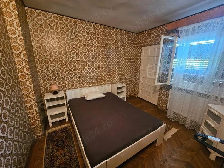 Casa de vanzare in comuna Albe?tii de Arge?, jude? Arge?. - 6