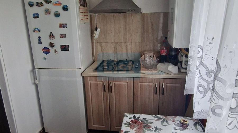 Apartament 1 camera | Parcare - 3