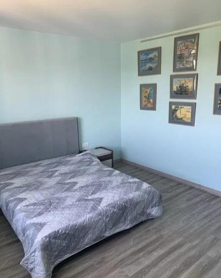 Apartament 3 Camere de vanzare zona Vitan - 2